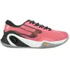 Bullpadel Chaussures De Padel Hack Vibram 25i
