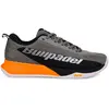 Bullpadel Chaussures De Padel Xplo Vibram 25i