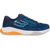 Bullpadel Chaussures De Padel Ionic 25i