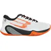 Bullpadel Chaussures De Padel Hack Vibram 25i