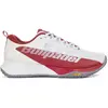 Bullpadel Chaussures De Padel Xplo Vibram 25i