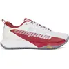 Bullpadel Chaussures De Padel Xplo Vibram 25i