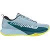 Bullpadel Chaussures De Padel Xplo Vibram 25i