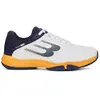 Bullpadel Chaussures De Padel Hybrid Fly 25i