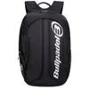 Backpack Bullpadel Avant Bpmex001 Black