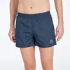 John Smith Short De Bain Verea