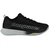Bullpadel Chaussures De Padel Xplo Pl Tour Final 25v