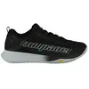 Bullpadel Chaussures De Padel Xplo Pl Tour Final 25v