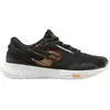 Bullpadel Chaussures De Padel Premier Major