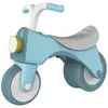 Robin Cool Draisienne Balance