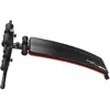Keboo Banc De Musculation Serie 300