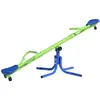 Outdoor Toys Haut & Bas Balançoire 151x33x56 Cm