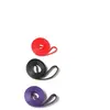 Keboo Ensemble De Bandes De Résistance Cross Serie 500