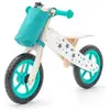 Robin Cool Draisienne Montessori Method Street Circuit