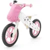 Robin Cool Draisienne Montessori Method Street Circuit