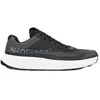 Chaussures de trail Nnormal Kjerag Noir 40 2/3