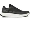 Hardloopschoenen voor Volwassenen Nnormal Kjerag Zwart Berg - 43 1/3