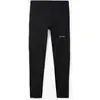 Nnormal Leggings Active
