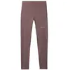 Nnormal Leggings Active