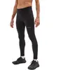 Nnormal Leggings Active