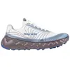 Nnormal Chaussures De Trail Running Tomir 2.0