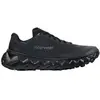 Nnormal Chaussures De Trail Running Tomir 2.0
