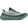 Nnormal Chaussures De Trail Running Tomir 2.0
