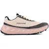Nnormal Chaussures De Trail Running Tomir 2.0