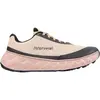 Nnormal Chaussures De Trail Running Tomir 2.0