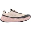 Nnormal Chaussures De Trail Running Tomir 2.0