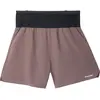 Nnormal Short Race