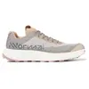 Nnormal Chaussures De Trail Running Kjerag