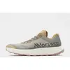 Nnormal Chaussures De Trail Running Kjerag