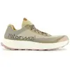 Chaussures de trail Nnormal Kjerag Beige 40