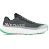 Nnormal Chaussures De Trail Running Kjerag