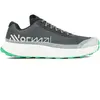 Nnormal Chaussures De Trail Running Kjerag