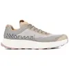 Nnormal Chaussures De Trail Running Kjerag