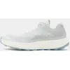Chaussures de trail Nnormal Kjerag Blanc 40 2/3