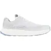 Chaussures de trail Nnormal Kjerag Blanc 41 1/3