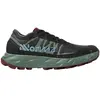 Nnormal Chaussures De Trail Running Kjerag Brut