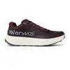 Nnormal Chaussures De Trail Running Kjerag 2.0