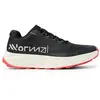 Nnormal Chaussures De Trail Running Kjerag 2.0