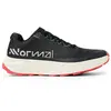Nnormal Chaussures De Trail Running Kjerag 2.0