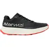 Nnormal Chaussures De Trail Running Kjerag 2.0