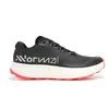 Nnormal Chaussures De Trail Running Kjerag 2.0