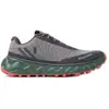 Nnormal Chaussures De Trail Running Tomir 02