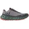Nnormal Chaussures De Trail Running Tomir 02