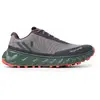 Nnormal Chaussures De Trail Running Tomir 02