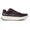 Nnormal Chaussures De Trail Running Kjerag 2.0