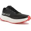 Nnormal Chaussures De Trail Running Kjerag 2.0